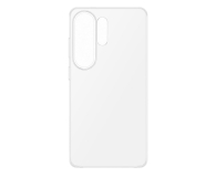 SAMSUNG Clear do Galaxy S26 Ultra - 1489499 - zdjęcie 4